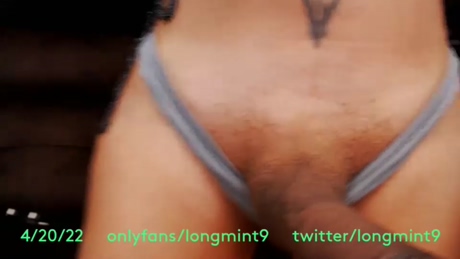 longmint96  21-04-2022